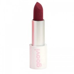 Goovi Velvet Dream Rossetto Matte 06 Cranberry 3.5 G