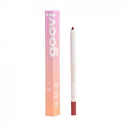 Goovi Matita Labbra 04 Red Berry