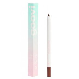 Goovi Matita Occhi Liner & Kajal 02 Brown