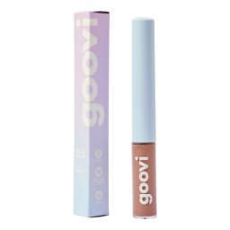 Goovi Frame Me Up Gel Sopracciglia Colorato 02 Blonde To Light Brown 5 Ml