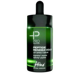 Peptide Rendez-Vous Pro Solution Hino 30ml