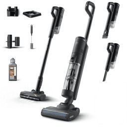 Philips LAVAPAVIMENTI AquaTrio Serie 7000 XW7263/11