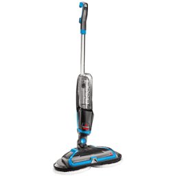 BISSELL LAVAPAVIMENTI Spinwave
