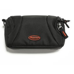 REPORTER BORSA Astuccio SWmart Line XL