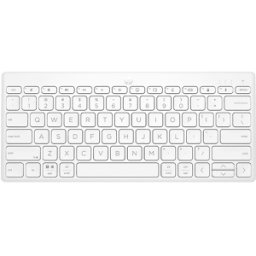 HP TASTIERA BLUETOOTH 350