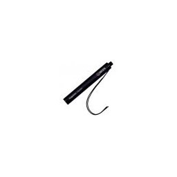 Avvisatore acustico Shaker