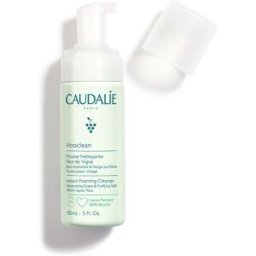 CAUDALIE ITALIA SRL CAUDALIE VINOCLEAN SCH DE150ML