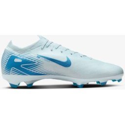 NIKE SCARPA MERCURIAL VAPOR 16 PRO
