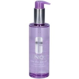 Estée Lauder Clinique Take The Day Off™ Cleansing Oil 200 ml Olio