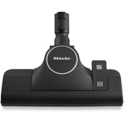 Miele BOCCHETTA DI RICAMBIO Bocchetta a pavimento ECO