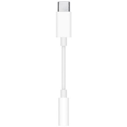 Apple Adattatore da USB-C a jack cuffie (3,5 mm)