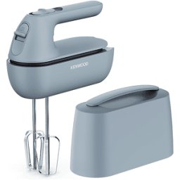 Kenwood SBATTITORE HMP40.000GY