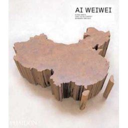 Ai Weiwei