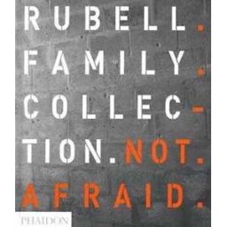 Not Afraid