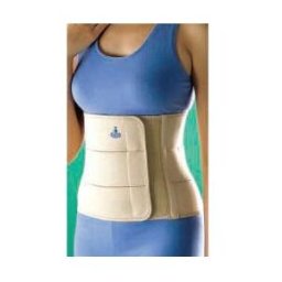 FARMAC-ZABBAN SpA OPPO Fascia El.Add.C/Velcro XL