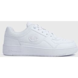 Champion RD18 Bianco Bambino 36.5