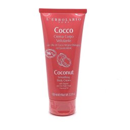 COCCO CREMA CORPO VELL 100ML