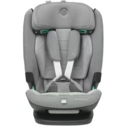 Maxi Cosi Seggiolino Titan Pro 2 Maxi-Cosi Authentic Grey