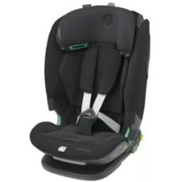 Maxi Cosi Seggiolino Titan Pro 2 Maxi-Cosi Authentic Graphite