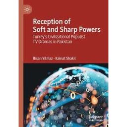 Reception of Soft and Sharp Powers