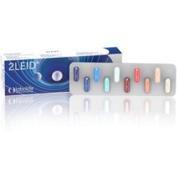 LABO'LIFE Italia Srl 2LEID 30CPS LABO'LIFE ITALIA S