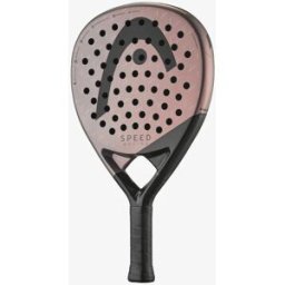 HEAD RACCHETTA SPEED MOTION PADEL