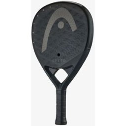 HEAD RACCHETTA SPEED ONE PADEL