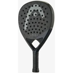 HEAD RACCHETTA SPEED PRO PADEL