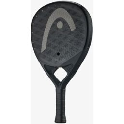 HEAD RACCHETTA SPEED ONE X PADEL