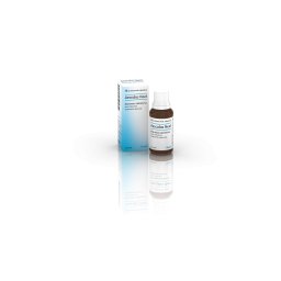 AESCULUS Gtt 30ml HEEL