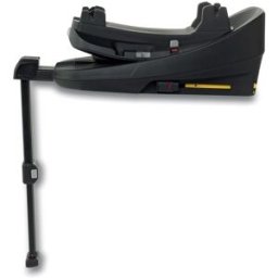 Base Rotante Foppapedretti Rek i-Size