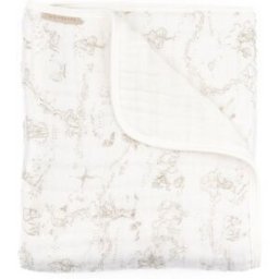 Coperta Per Lettino Bamboom Nuvola Boomy's world