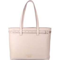 Liujo Shopping AA5135 E0033 Cream