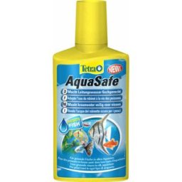 TETRA Aquasafe 250ML
