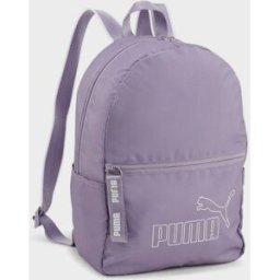 PUMA ZAINO CORE BASE