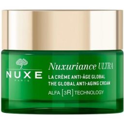 LABORATOIRE NUXE ITALIA SRL NUXE NUXURIANCE ULTRA CR A/ETA