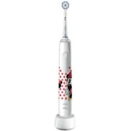 PROCTER & GAMBLE SRL ORAL-B PRO3 J Minnie Spazz+2Re