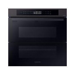 NV7B4340UBB