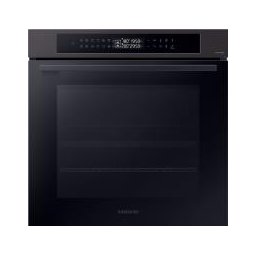 NV7B4240UBB