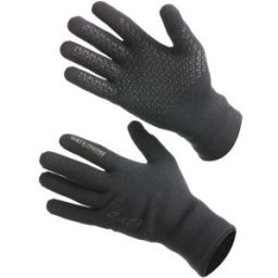 Ekoï Guanti invernali EKOI Racing WATERPROOF PRO