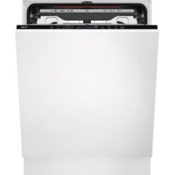 AEG FSK75758P
