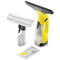 Karcher WV 2 Plus