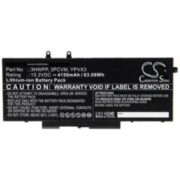 Dell Latitude 5410 (N001L541014EMEA)