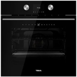 Teka Steakmaster