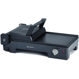 Ariete BISTECCHIERA MULTIGRILL 3 IN 1