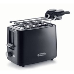 Ariete Tostapane TOASTER