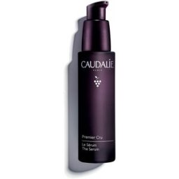 CAUDALIE ITALIA SRL PREMIER CRU IL SIERO 30 ML 2024