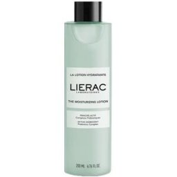 Lierac Loz.Idrat.200ml