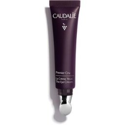 CAUDALIE ITALIA SRL PREMIER CRU LA CREMA OCCHI 15 ML 2024