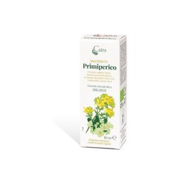 Caira Primiperico Macerato Idroalcolico Bio Gocce 50 ml